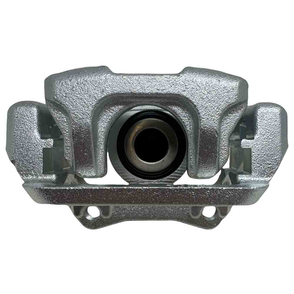 2021 Honda Pilot Brake Caliper